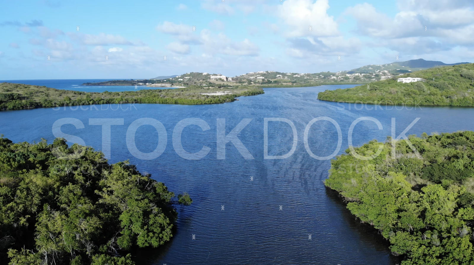 Altona Lagoon
