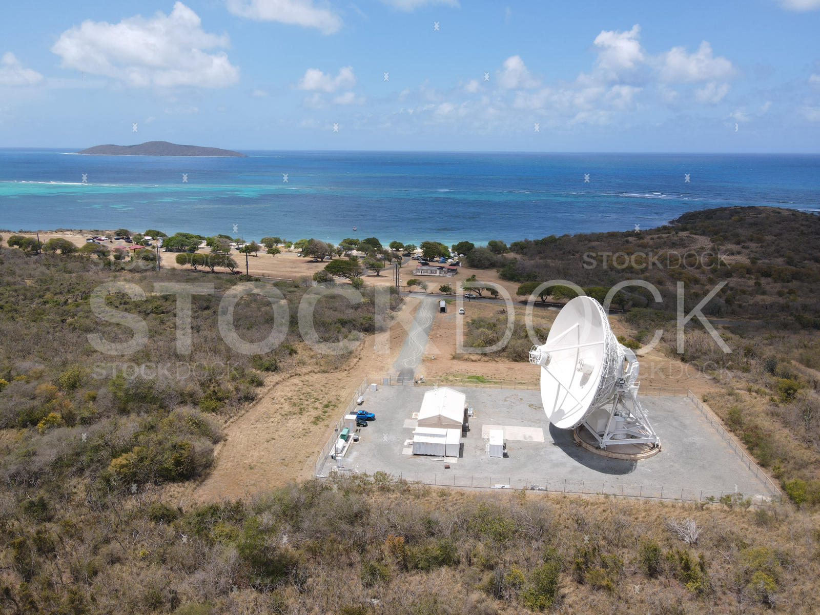 National Radio Astronomy Observatory