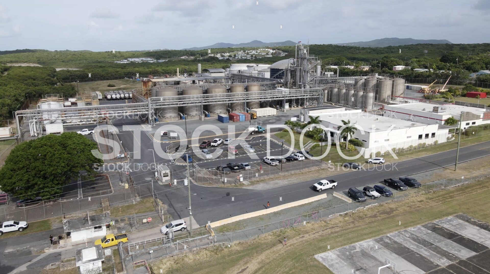 Captain Morgan Diageo