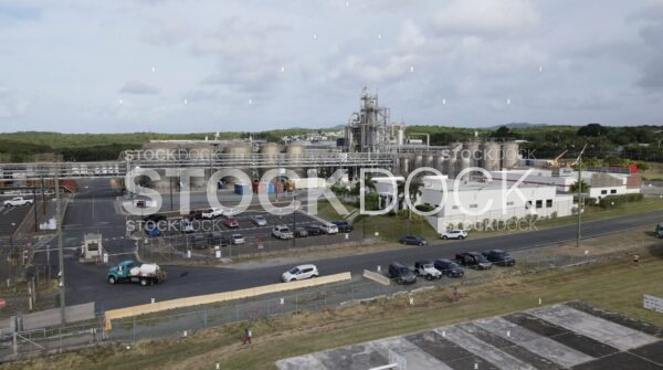 Captain MorganDiageo